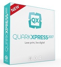 QuarkXPress 13.2.4 Download